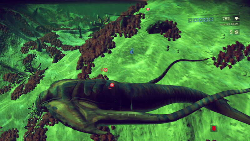 No%20Mans%20Sky_20161017143151_zpsatdefn