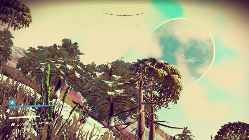 No%20Mans%20Sky_20161018212944_zpspbdmnh