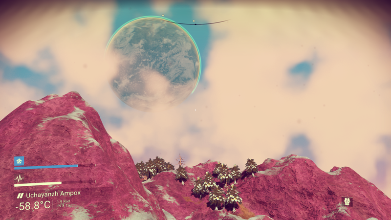 No%20Mans%20Sky_20161018213049_zpsqncvwb