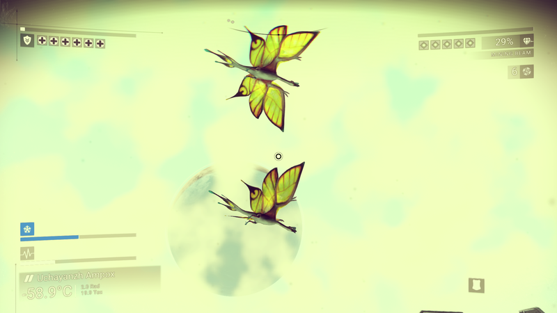 No%20Mans%20Sky_20161018215127_zpsxet4xq