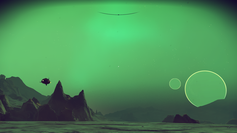 No%20Mans%20Sky_20161019143003_zpsqbjcdj