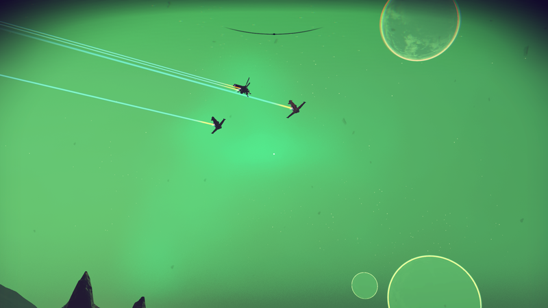 No%20Mans%20Sky_20161019143016_zpsietqyv