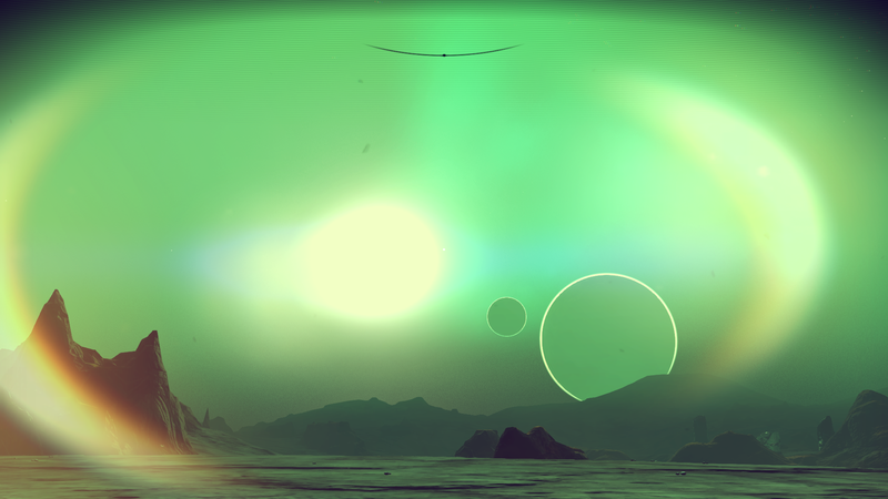 No%20Mans%20Sky_20161019143232_zpslemzot