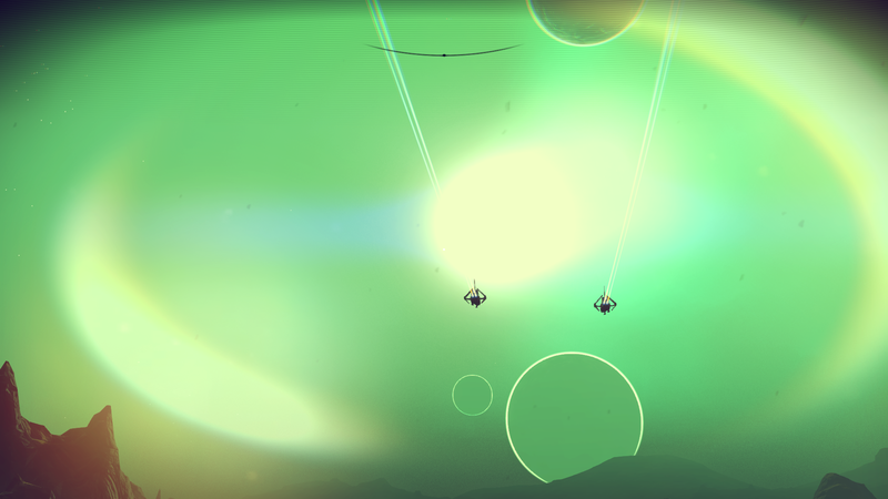 No%20Mans%20Sky_20161019143343_zps4pzfei