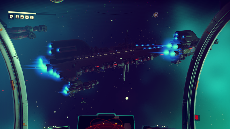 No%20Mans%20Sky_20161019201706_zpsuvxxym