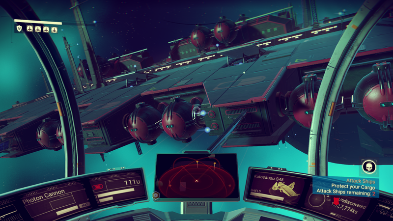 No%20Mans%20Sky_20161019201749_zpsx8sqoi