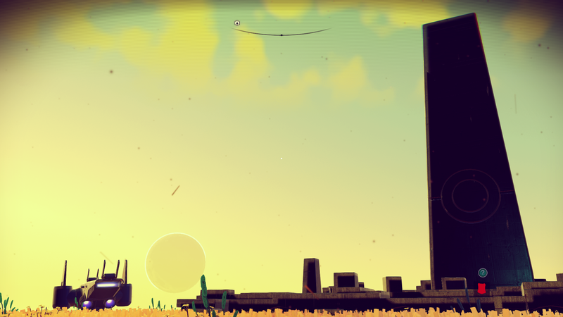 No%20Mans%20Sky_20161020213525_zpsn6sh0m