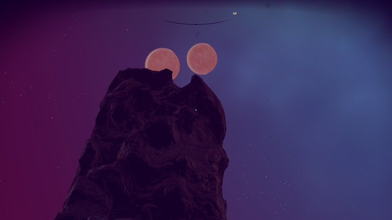 No%20Mans%20Sky_20161020222520_zpsiobz7p