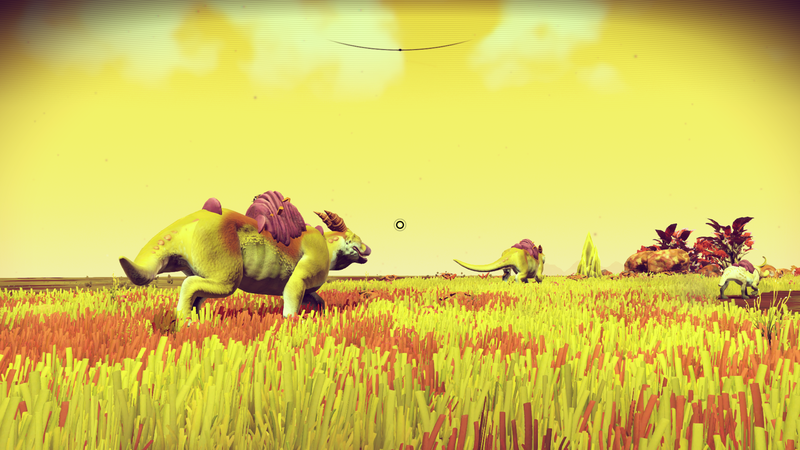 No%20Mans%20Sky_20161020230038_zpspb4xoo