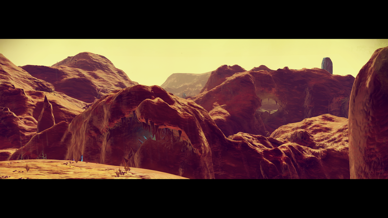 No%20Mans%20Sky_20161202101724_zpsmqri0t