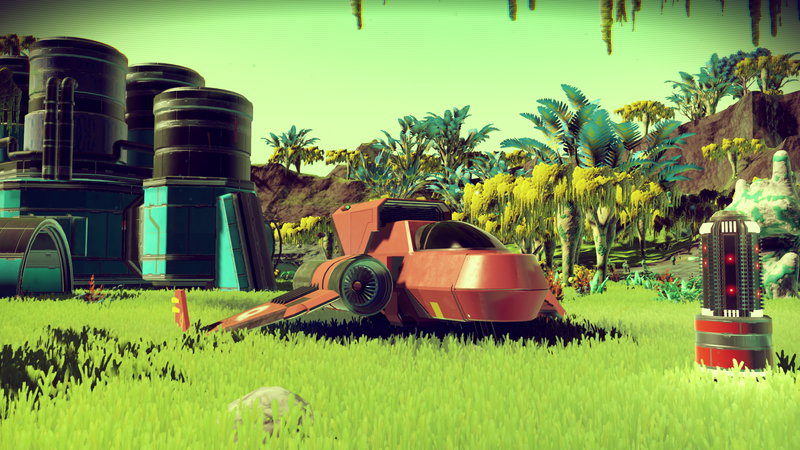 No%20Mans%20Sky_20161203010012_zpscokokc