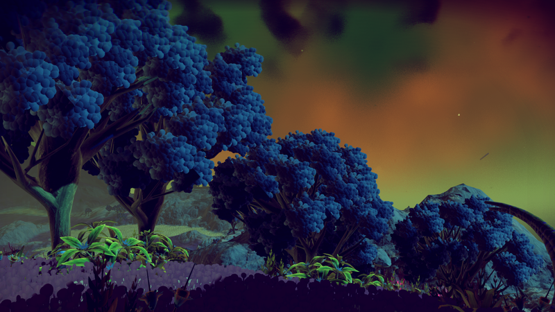 No%20Mans%20Sky_20161205130958_zpssvvrbg