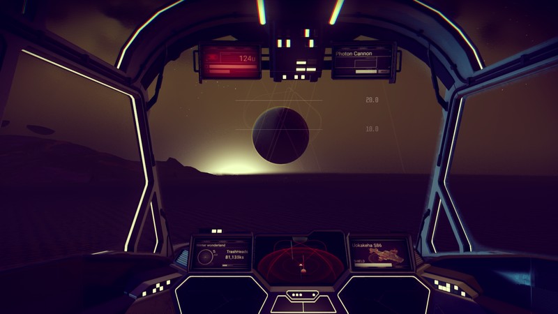 No%20Mans%20Sky_20161209225403_zpsu7xplt