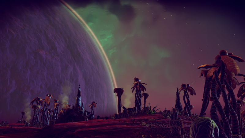 No%20Mans%20Sky_20170108205123_zpscgn6tr