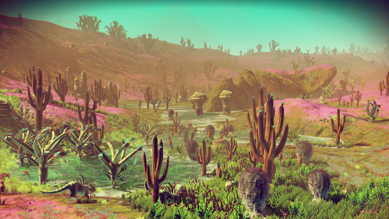 No%20Mans%20Sky_20170128230425_zpssxjeom