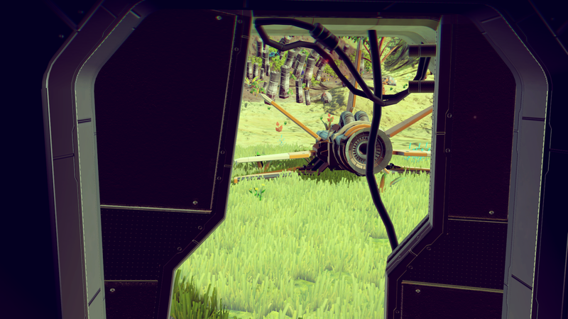 No%20Mans%20Sky_20170201141147_zpsa1qcuh