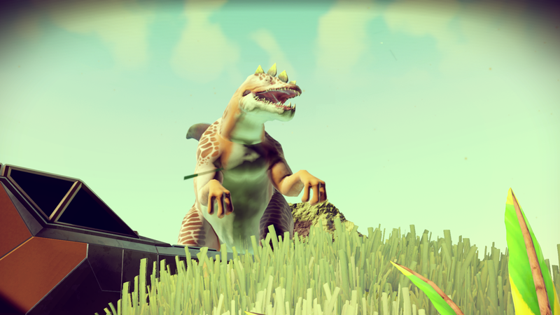 No%20Mans%20Sky_20170201142558_zps5pdbcd