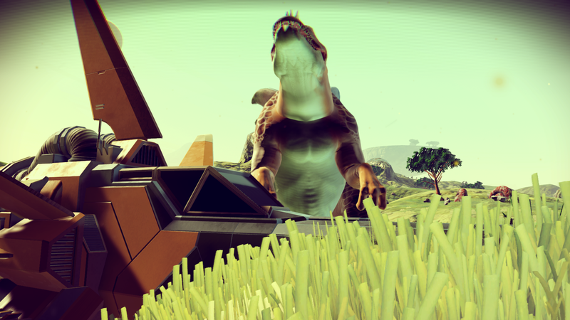 No%20Mans%20Sky_20170201142622_zpsf0ly1j