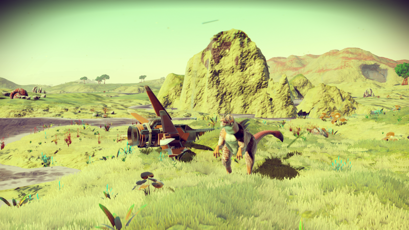 No%20Mans%20Sky_20170201142640_zpskcmsj9