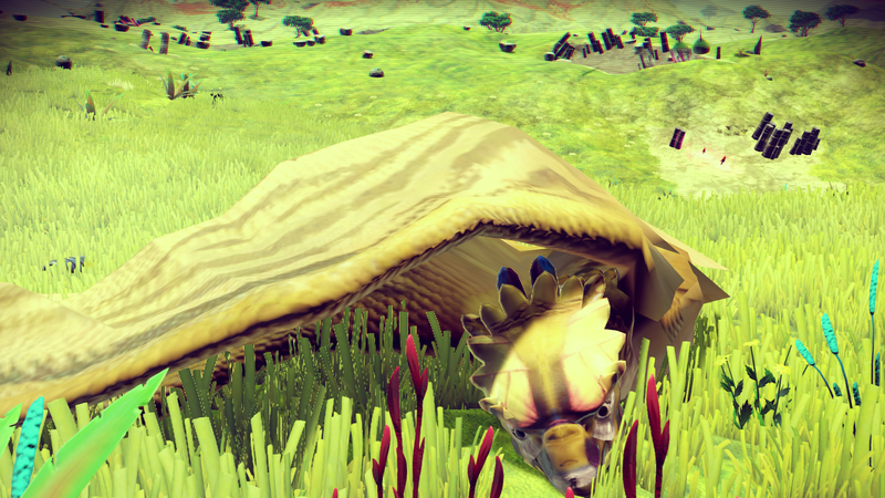 No%20Mans%20Sky_20170201150554_zpsaczchq