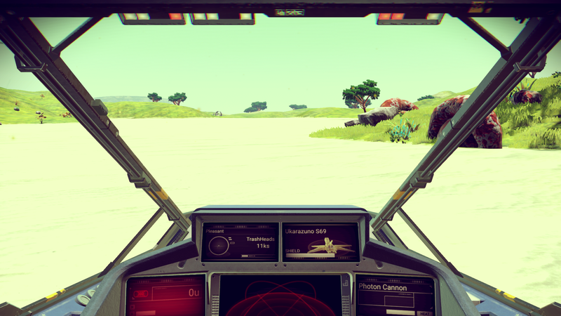 No%20Mans%20Sky_20170201161652_zpse0r6ar