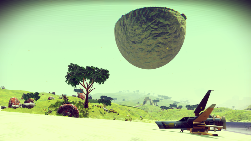 No%20Mans%20Sky_20170201165527_zpsbcxrrh