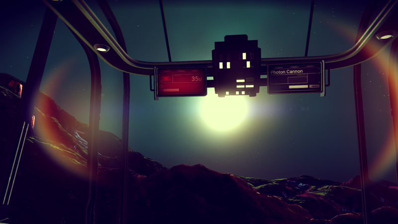 No%20Mans%20Sky_20170204212531_zpsgvbd7e