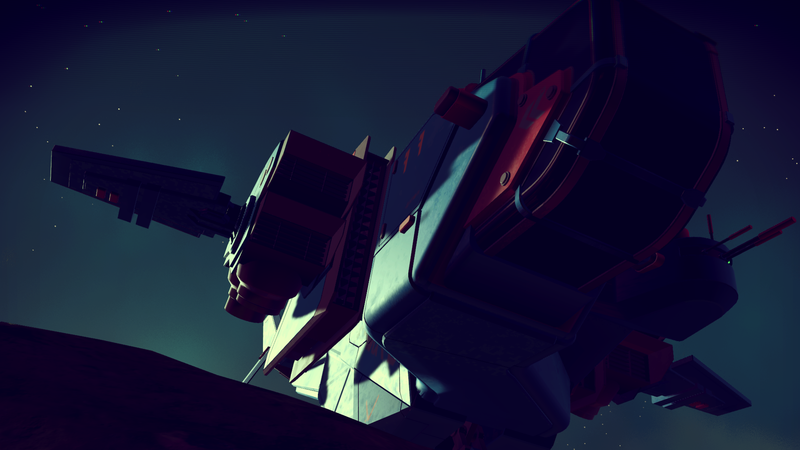 No%20Mans%20Sky_20170204212722_zps56xcgi