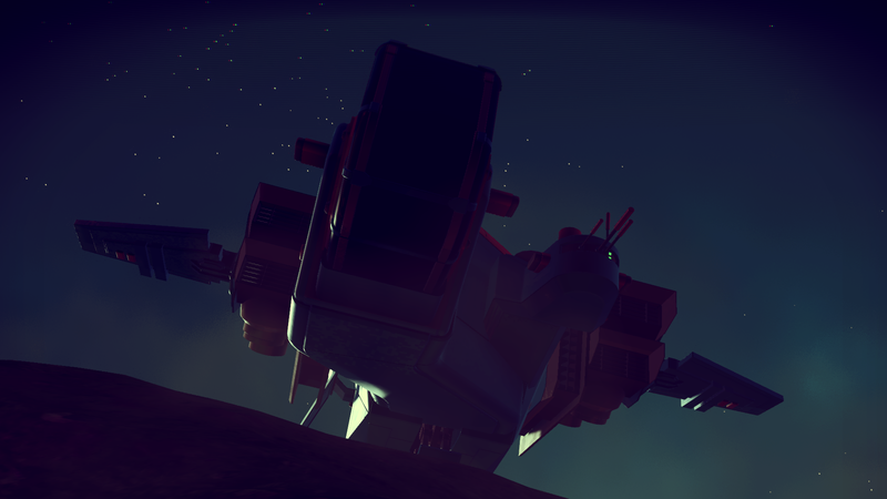 No%20Mans%20Sky_20170204212908_zpsaof9yj