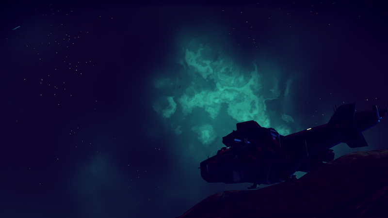 No%20Mans%20Sky_20170204213238_zpsu01umw