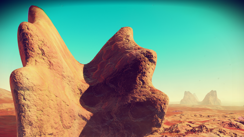 No%20Mans%20Sky_20170204224112_zpsyjly2t