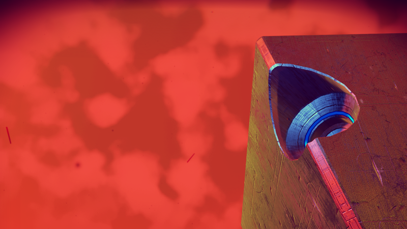 No%20Mans%20Sky_20170205223919_zpsw6rvu2