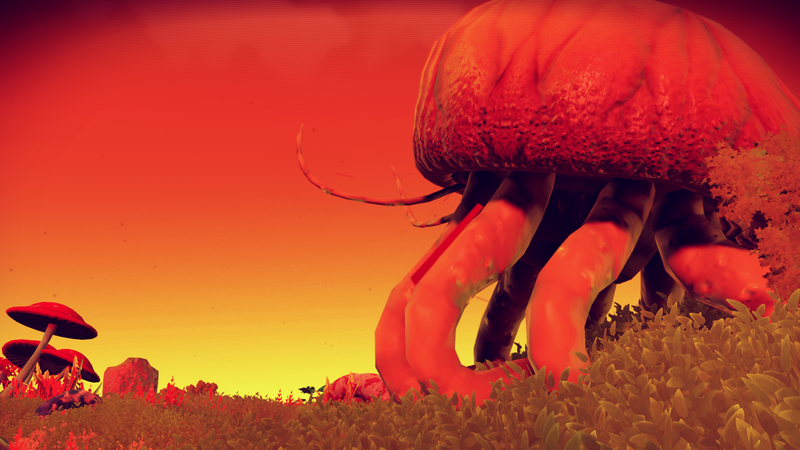 No%20Mans%20Sky_20170205224403_zpsrqpeuw