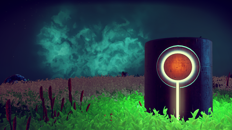 No%20Mans%20Sky_20170206213233_zpsesysgh