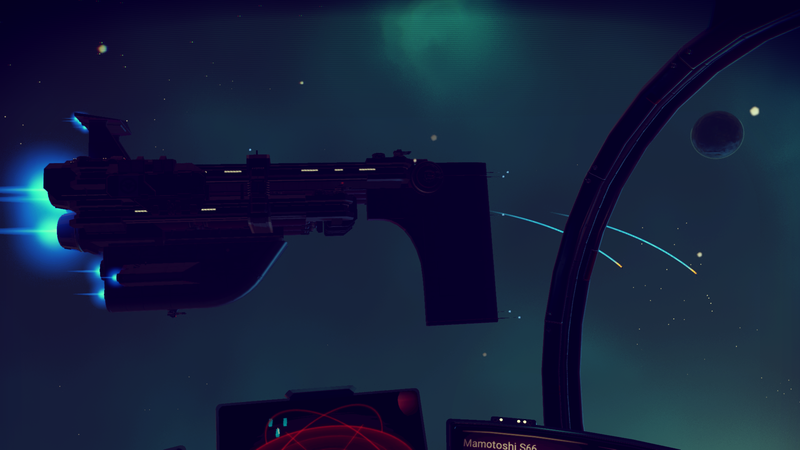 No%20Mans%20Sky_20170206214303_zpsxhth1e