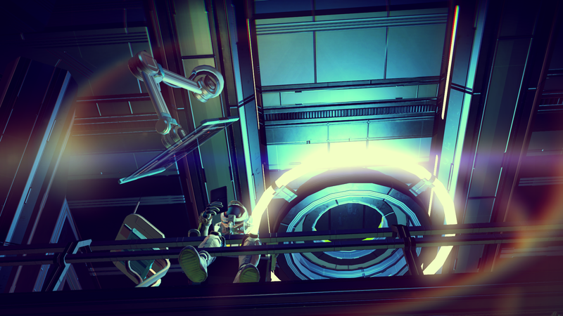 No%20Mans%20Sky_20170206215156_zpsp5puec