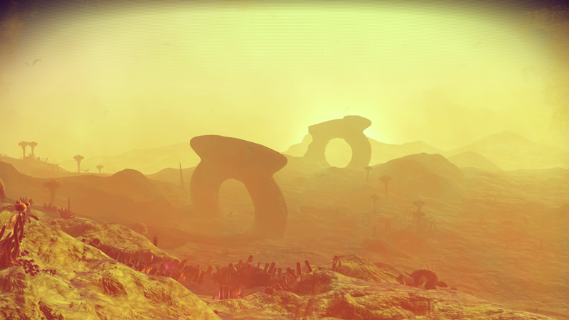 No%20Mans%20Sky_20170206221303_zpszcsl4h