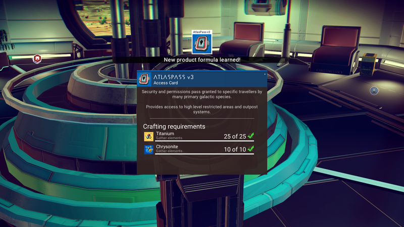 No%20Mans%20Sky_20170209110504_zps5nehaz