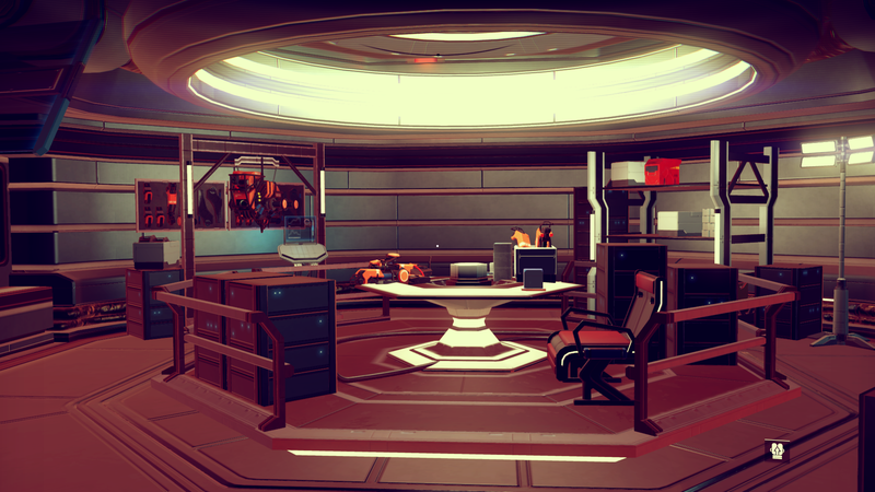 No%20Mans%20Sky_20170209112559_zpsz9vjne