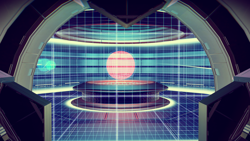 No%20Mans%20Sky_20170209155020_zpsoulltm