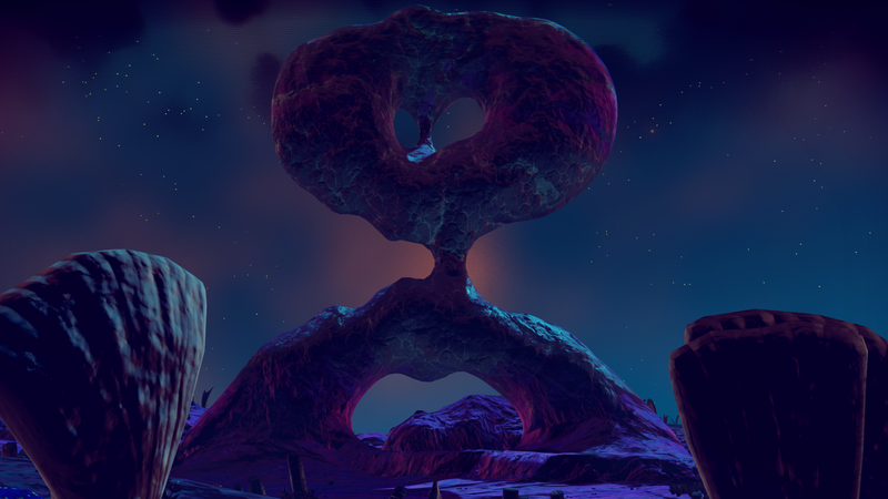 No%20Mans%20Sky_20170211095354_zpsdw73be