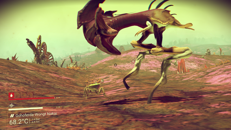 No%20Mans%20Sky_20170211100746_zpsanr8br