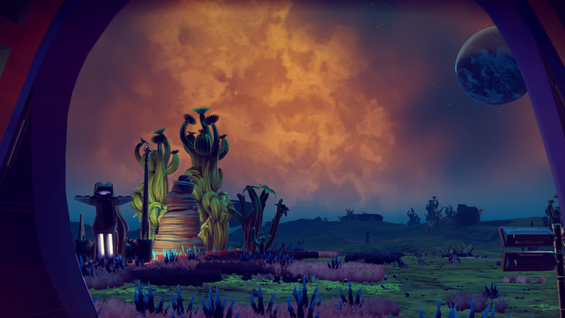 No%20Mans%20Sky_20170211114232_zpsywt1ut