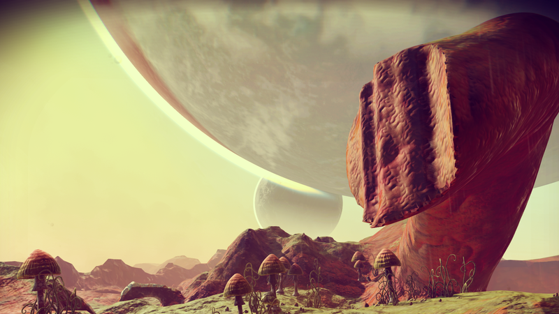 No%20Mans%20Sky_20170211120606_zpsdjnnmr