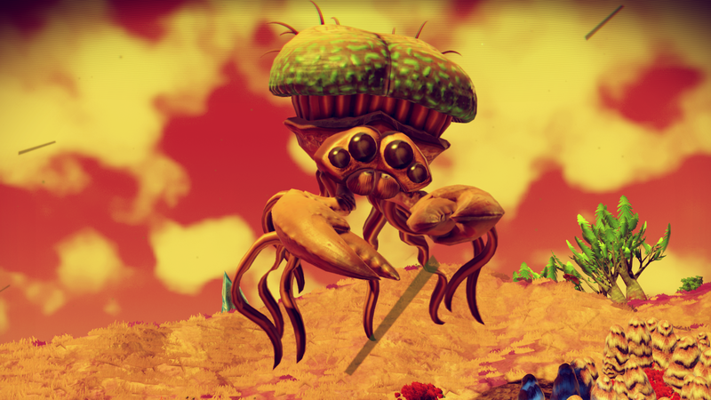 No%20Mans%20Sky_20170212224511_zpsjtf5rb