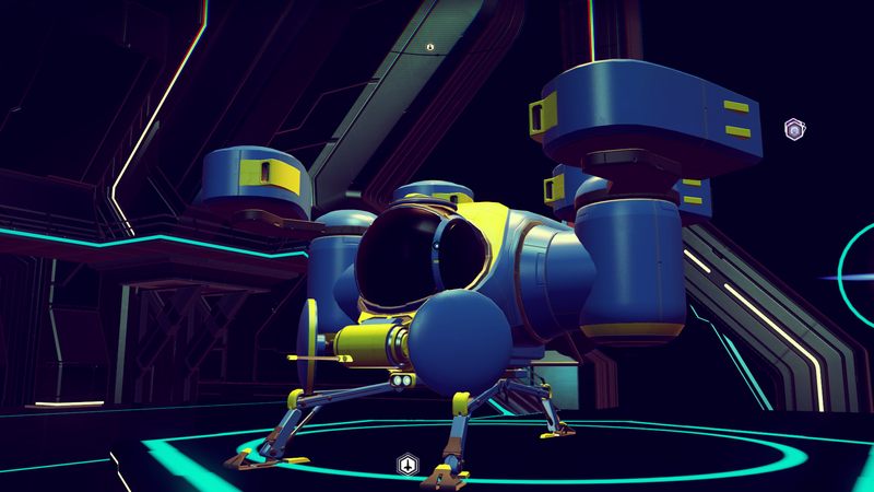 No%20Mans%20Sky_20170213124541_zps1bmjtm