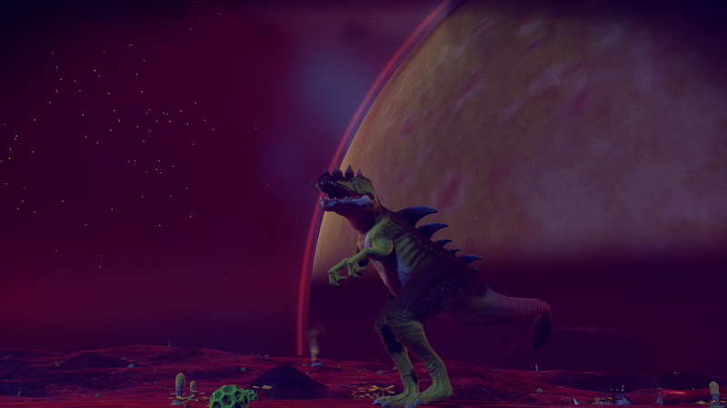 No%20Mans%20Sky_20170213152317_zpscscdlb