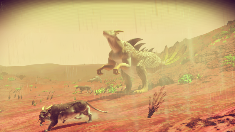 No%20Mans%20Sky_20170213171358_zpsymitug