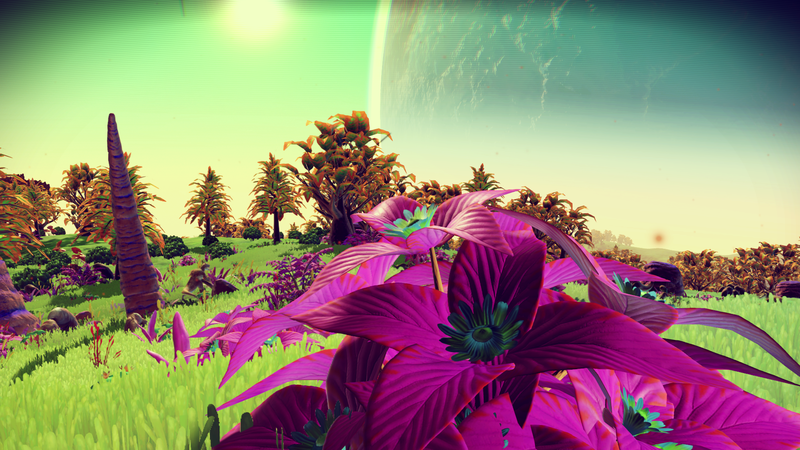 No%20Mans%20Sky_20170215134344_zpskzpl5o