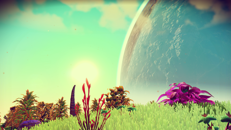 No%20Mans%20Sky_20170215134407_zpsru8isd